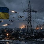 Голова Міжнародного інституту безпекових досліджень про те, як Україні вижити війну та зимовий період без електропостачання