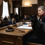У Дніпрі пенсіонерку побили цеглою після суперечки з сусідом через спробу викрасти її кота
