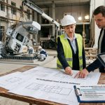 У Дніпрі інвестують понад 40,5 млн грн у модернізацію онкодиспансеру для впровадження передового медичного обладнання