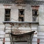 На Дніпропетровщині через ворожі атаки загинули двоє людей