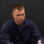 На Дніпропетровщині відпрацювали план повного знеструмлення