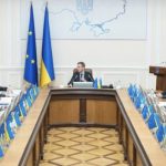 Як в Україні прискорюють постачання ліків попри обстріли