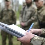 Що принесе новий наказ поліції та ТЦК
