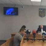 Організаторів Biopatid затримано під вартою