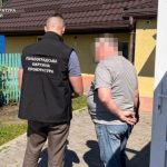На Дніпропетровщині колишній депутат відповідатиме в суді