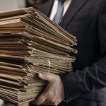 У Дніпропетровській області виявили численні порушення у деклараціях чиновників