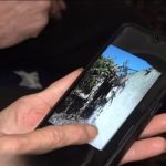 Розповідь про брата і сестру з Берислава, які отримали притулок у Кривому Розі