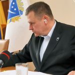 Філатов закликав депутатів не ігнорувати сесії та застеріг уряд від фінансового тиску на Дніпро
