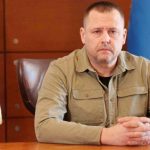НАБУ звернулося до НАЗК через образливу поведінку мера Дніпра Філатова щодо детектива бюро