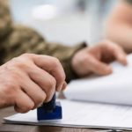 Перегляд бронювання працівників: уряд затвердив нові зміни