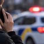 Яка відповідальність за навмисне хибне повідомлення про злочин