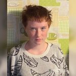 На Дніпропетровщині досі розшукують 14-річну дівчину