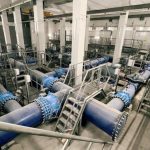 На Дніпропетровщині розкрили аферу на 129 млн грн під час ремонту водопроводу