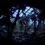 Близько 40 ударів за добу: на Дніпропетровщині загинуло 14 осіб, 18 отримали поранення