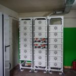 Дніпропетровська область долучилася до державної програми підтримки автономного енергопостачання в багатоквартирних будинках