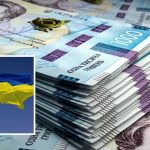 Грант до 216 тисяч гривень на бізнес: хто з криворіжців ще може подати заявку