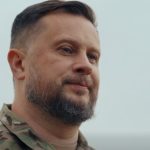 У фіналі операції “Вівальді” росіяни зазнали втрат у 3 000 солдатів: Білецький розповів про досягнення на Донеччині