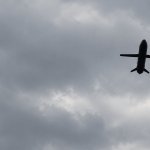 Зміни у військовому законодавстві щодо відстрочки від призову для мешканців Дніпра