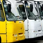 У Дніпрі вартість проїзду у громадському транспорті може знову зрости до кінця року: утримати ціну на рівні 25 грн не гарантують