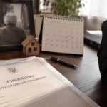 Який строк для вступу у спадщину в Україні