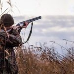 Дніпровський зоолог Олександр Пономаренко: інтереси природи важливіші за інтереси мисливців