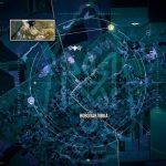 Як ЗСУ зірвали підступну операцію росіян поблизу Дніпропетровщини