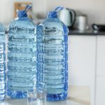 У Дніпрі на 48 годин призупинять подачу води у п’ять районах: дата обмеження