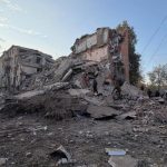 У Прилуках зросла кількість жертв