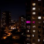 Фінансування на генератори для житла у Дніпрі та області: кому доступно