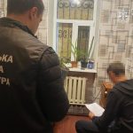 На Дніпропетровщині депутата сільради судитимуть за приховування 40 га землі та мільйонних доходів