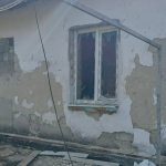 На Дніпропетровщині через ворожі обстріли загинув чоловік, пошкоджено житло та інфраструктуру