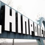 Ворог здійснив удар безпілотниками по трьох районах Дніпропетровщини: подробиці від ОВА