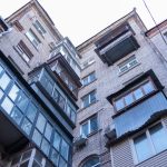 У Дніпрі на вулиці Гоголя, 2 завершується оновлення системи опалення після тестувань