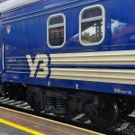 Актуальна інформація про запізнення потягів в Україні 15 жовтня: список