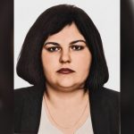 У Дніпрі трагічно загинула працівниця медичного університету