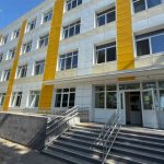 158 млн грн на реконструкцію корпусу лікарні №7 у Кривому Розі: що оновлять за кошти ЄІБ