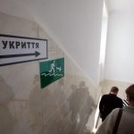 З 4 грудня бізнес має забезпечити укриття для роботи під час «жовтої» тривоги: що відомо