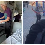 Підприємиця знайшла супутницю після нападу на Дніпро