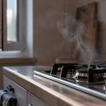 Дії у разі витоку газу в квартирі або будинку