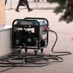 Завтра у всіх областях України запровадять графіки обмеження електроспоживання для промислових підприємств і бізнес-сектору