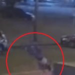 Жахлива аварія біля Озерки у Дніпрі
