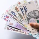 Нові дитячі допомоги: хто може їх отримати