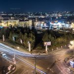 Коли Площа Визволення отримала нову назву: у Кривому Розі перейменували ще 135 топонімів на карті