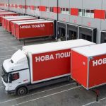 «Нова пошта» обганяє «Шахеди» завдяки власній приватній ППО