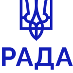 Парламент схвалив нагородження званням Героя України захисника з Кривого Рогу, який 491 день утримував позиції на передовій