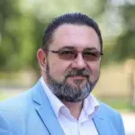 Депутат з Дніпра став головою Парламентської асамблеї ОБСЄ