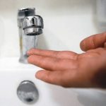 Несплачена сума перевищує 3 млн грн