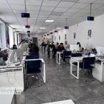 Як ветерани у «Прозорому офісі» користуються адміністративними послугами