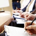 У Дніпрі впорядковують інформацію міських служб для публічного доступу