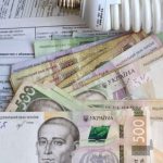 Як діяти, якщо у рахунку за комунальні послуги завищена вартість
